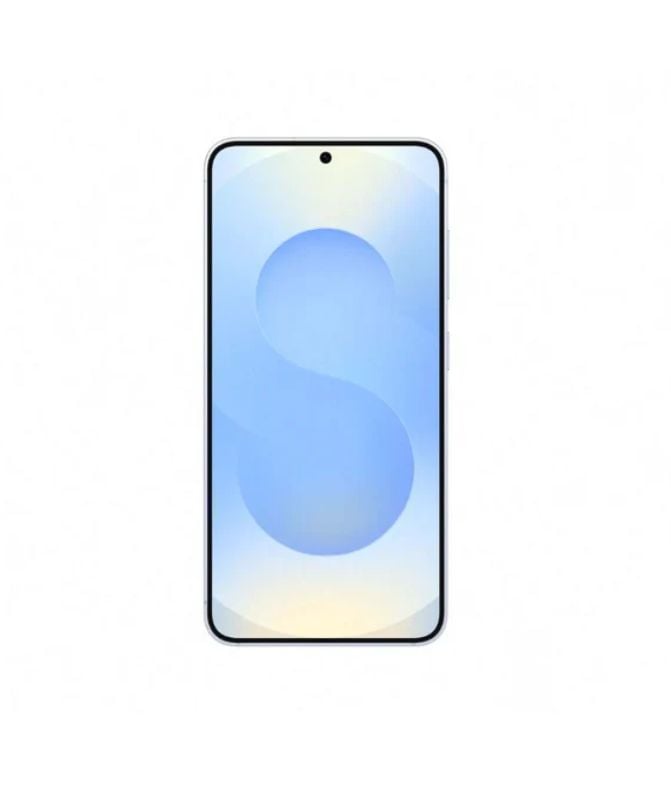 SAMSUNG GALAXY S25 5G 256GB - CELESTE - REACONDICIONADO - 3