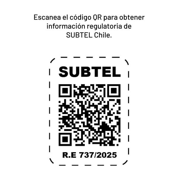 SAMSUNG GALAXY S25 5G 256GB - CELESTE - REACONDICIONADO - 6