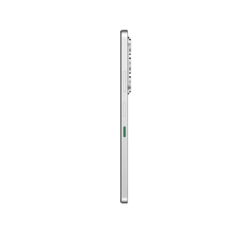 INFINIX HOT 60I 256GB - PLATEADO - REACONDICIONADO - 3