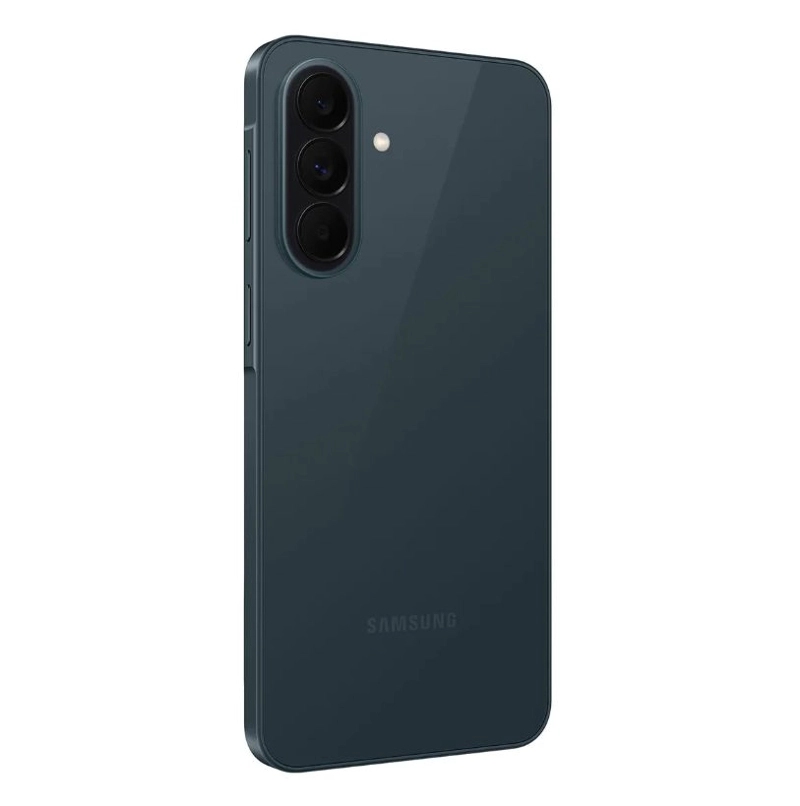SAMSUNG GALAXY A37 5G 128GB - VERDE - 3