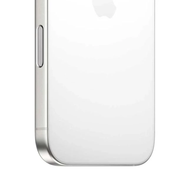 IPHONE 16 PRO 128GB - BLANCO - REACONDICIONADO - 4
