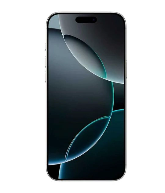 IPHONE 16 PRO 128GB - BLANCO - REACONDICIONADO - 5