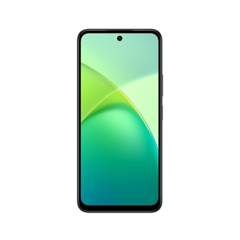 INFINIX SMART 10 128GB - NEGRO - 3