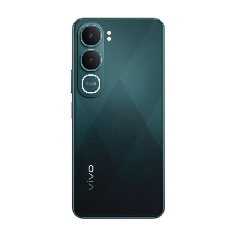 VIVO Y21D 256GB - VERDE - REACONDICIONADO - 2