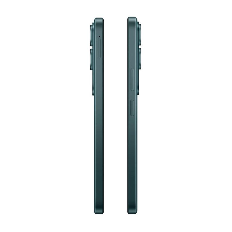 VIVO Y21D 256GB - VERDE - REACONDICIONADO - 3
