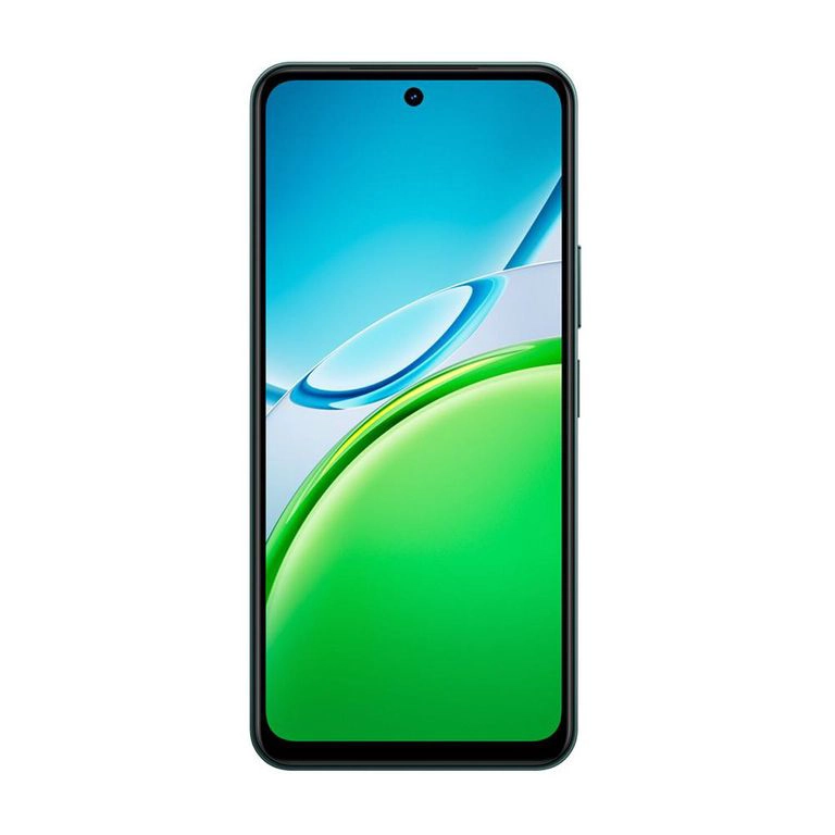 VIVO Y21D 256GB - VERDE - REACONDICIONADO - 4