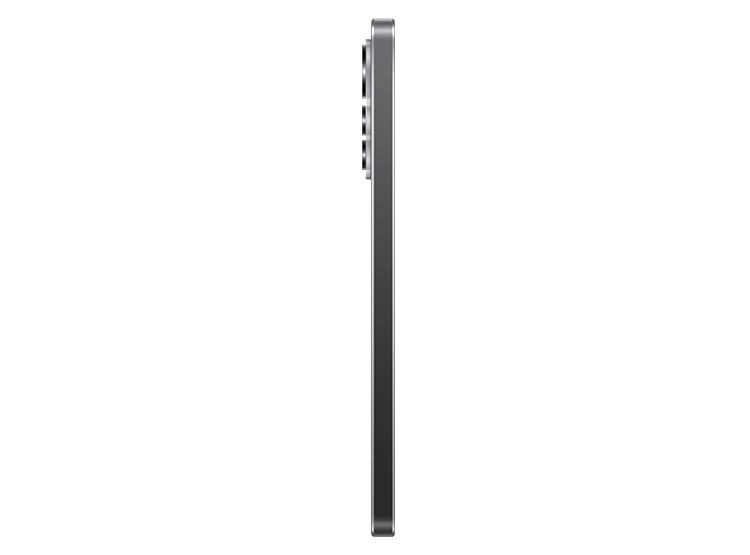 XIAOMI 12 LITE 5G 128GB - NEGRO - OPEN BOX - 5