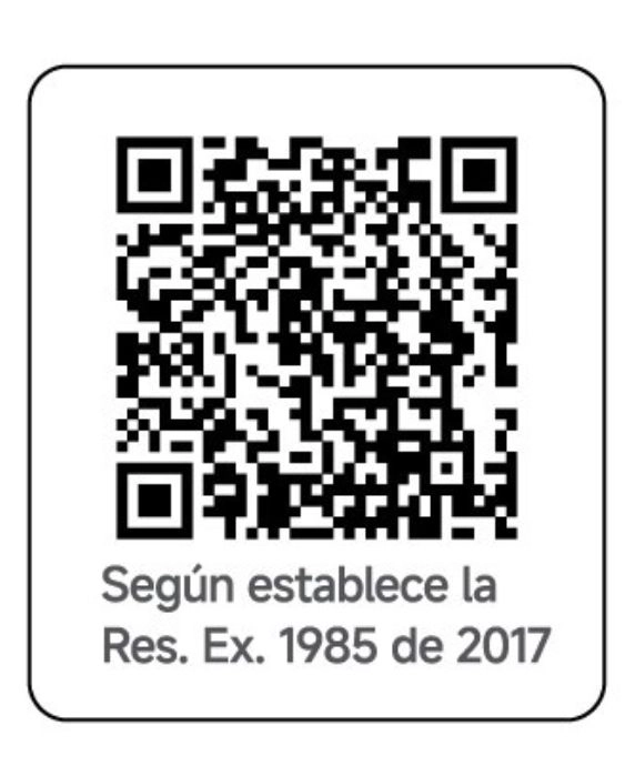 XIAOMI 12 LITE 5G 128GB - NEGRO - OPEN BOX - 8