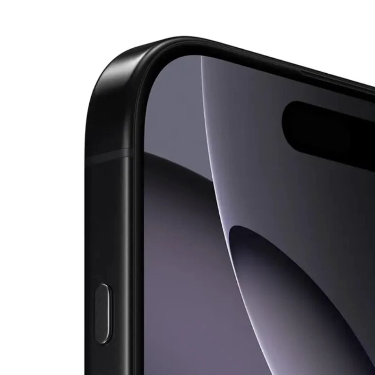 IPHONE 16 PRO MAX 1TB - NEGRO - REACONDICIONADO - 4