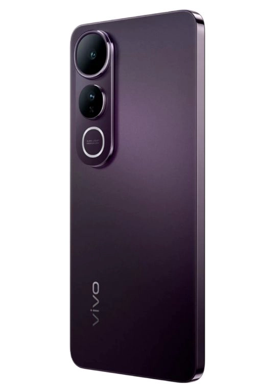 VIVO V50 LITE 5G 256GB - NEGRO - REACONDICIONADO. - 3