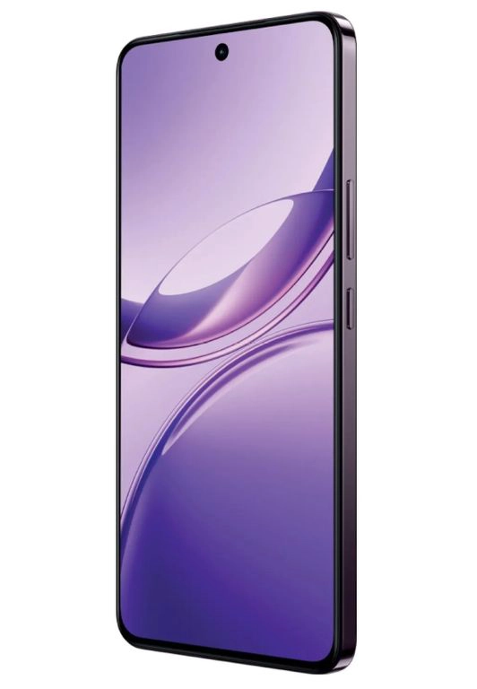 VIVO V50 LITE 5G 256GB - NEGRO - REACONDICIONADO. - 4
