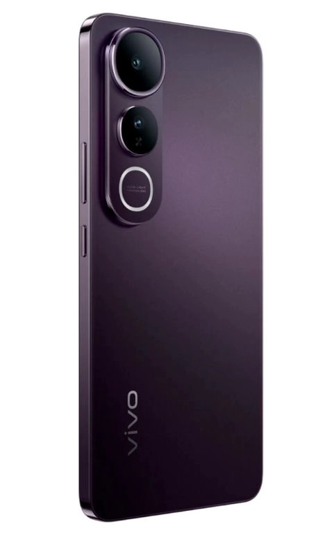 VIVO V50 LITE 5G 256GB - NEGRO - REACONDICIONADO. - 5