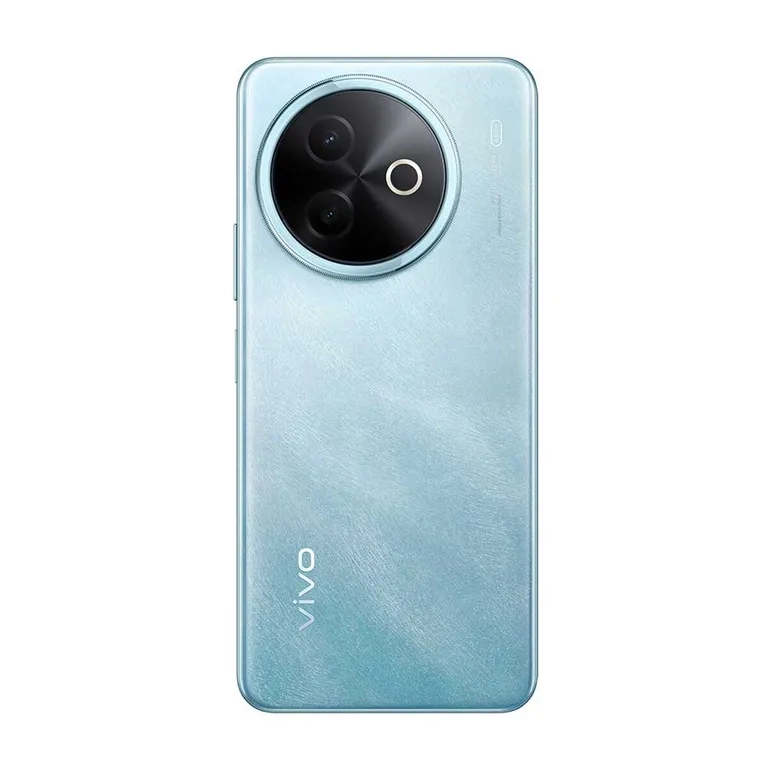 VIVO Y39 5G 256GB - CELESTE - 2