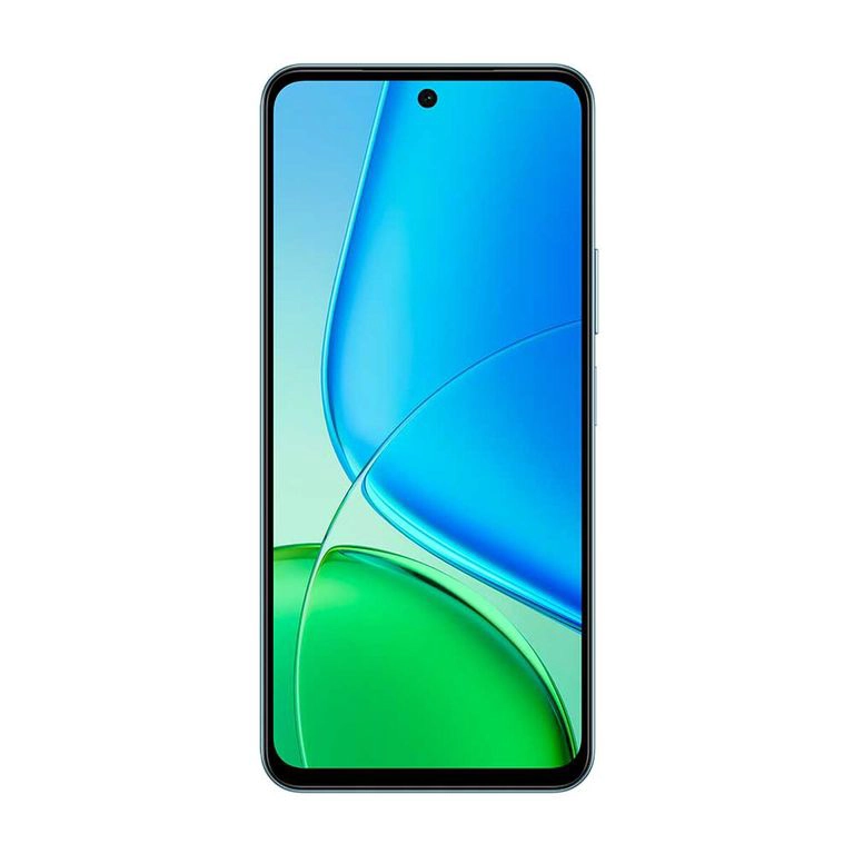 VIVO Y39 5G 256GB - CELESTE - 3