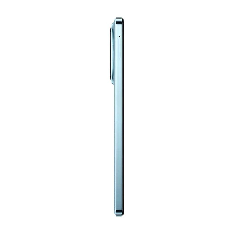 VIVO Y39 5G 256GB - CELESTE - 4