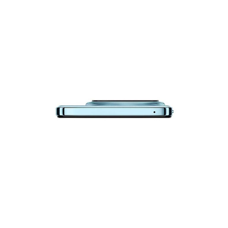 VIVO Y39 5G 256GB - CELESTE - 5