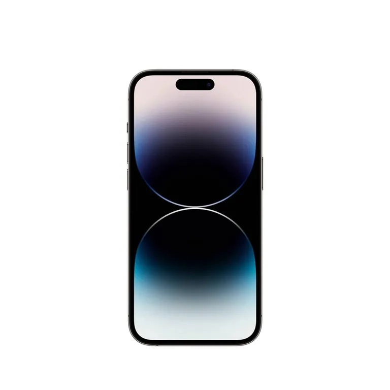 IPHONE 14 PRO MAX 1TB - NEGRO - REACONDICIONADO - 2