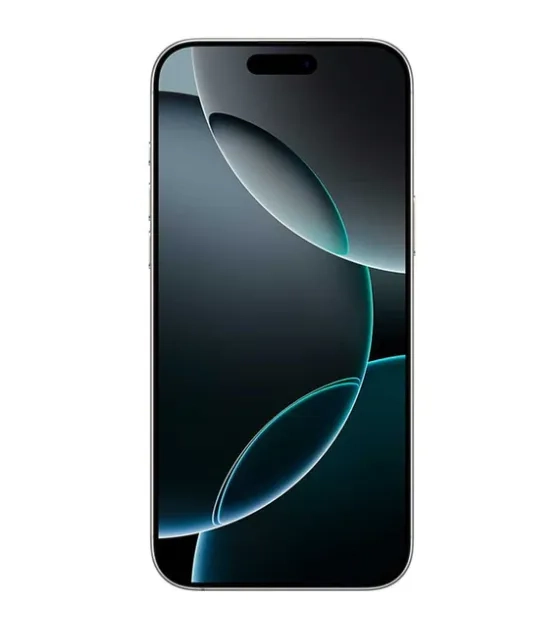 IPHONE 16 PRO 512GB - BLANCO - REACONDICIONADO - 4