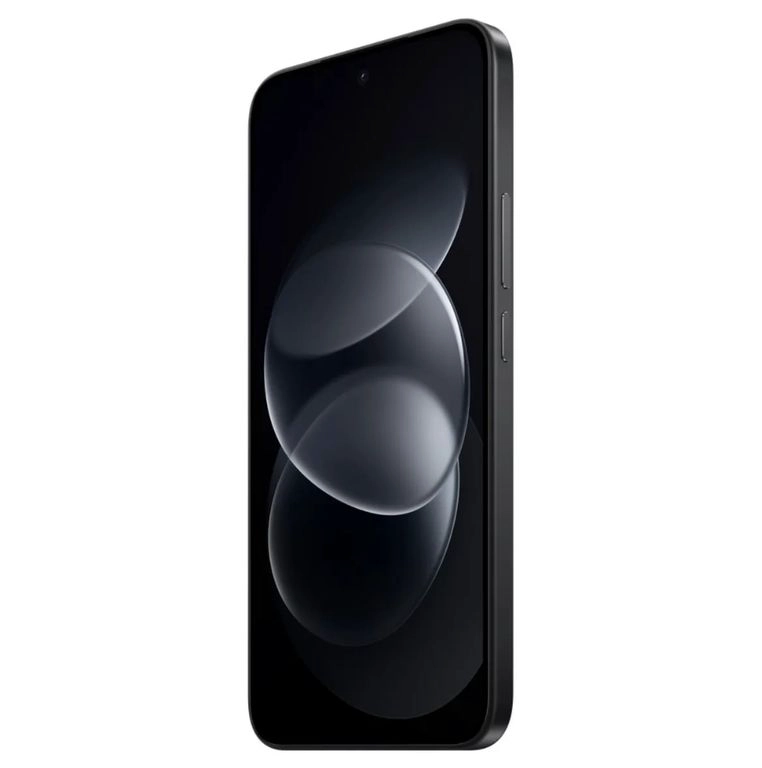 XIAOMI REDMI NOTE 17 PRO 5G 256GB - NEGRO - 4