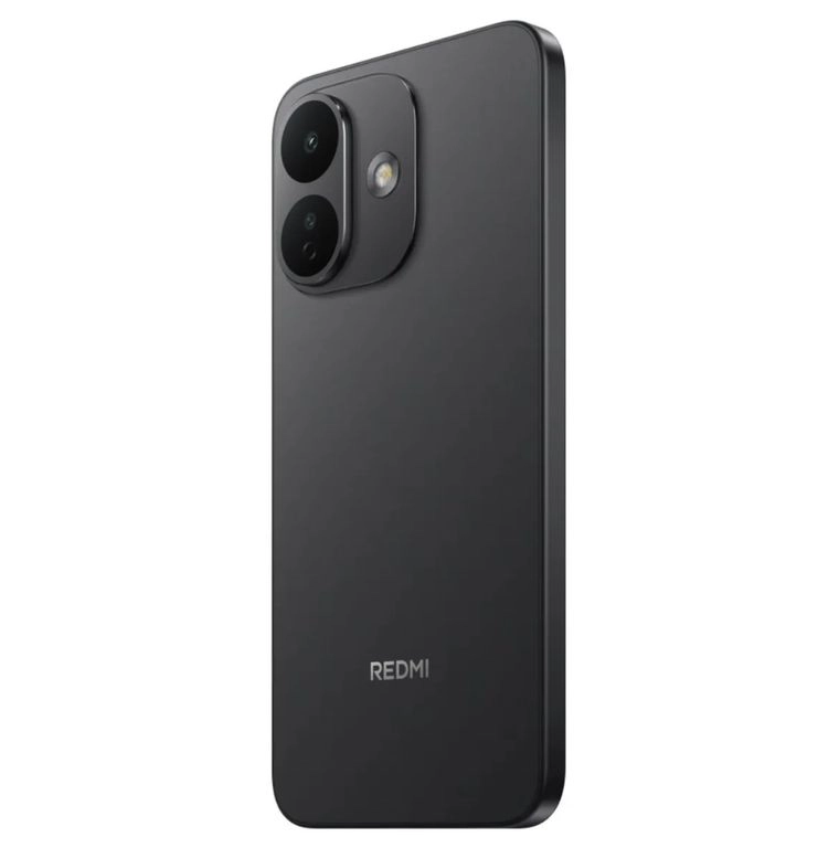 XIAOMI REDMI NOTE 17 PRO 5G 256GB - NEGRO - 5