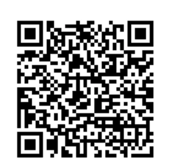 MOTOROLA EDGE 70 512GB - NEGRO - 7