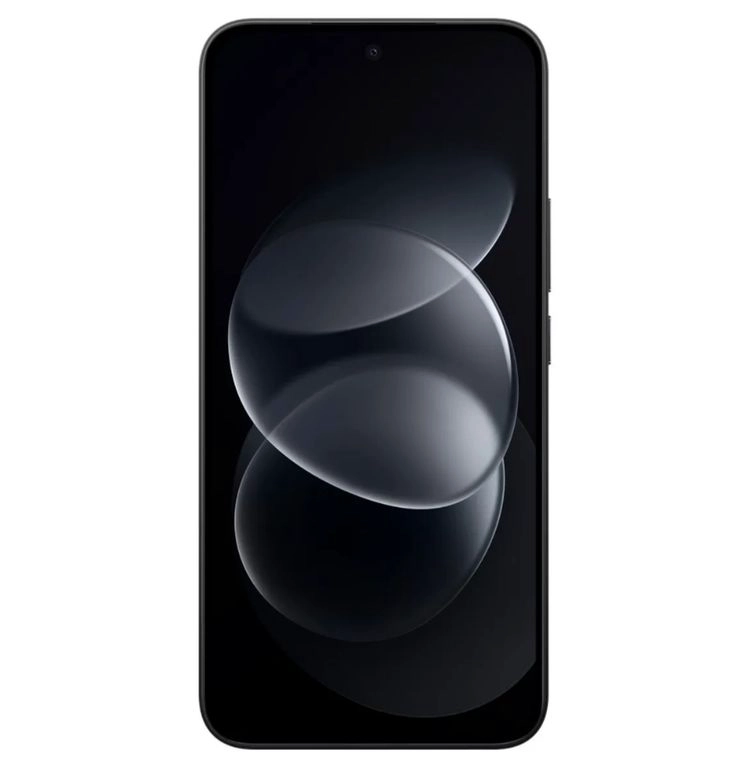XIAOMI REDMI NOTE 17 PRO MAX 5G 256GB - NEGRO - 2