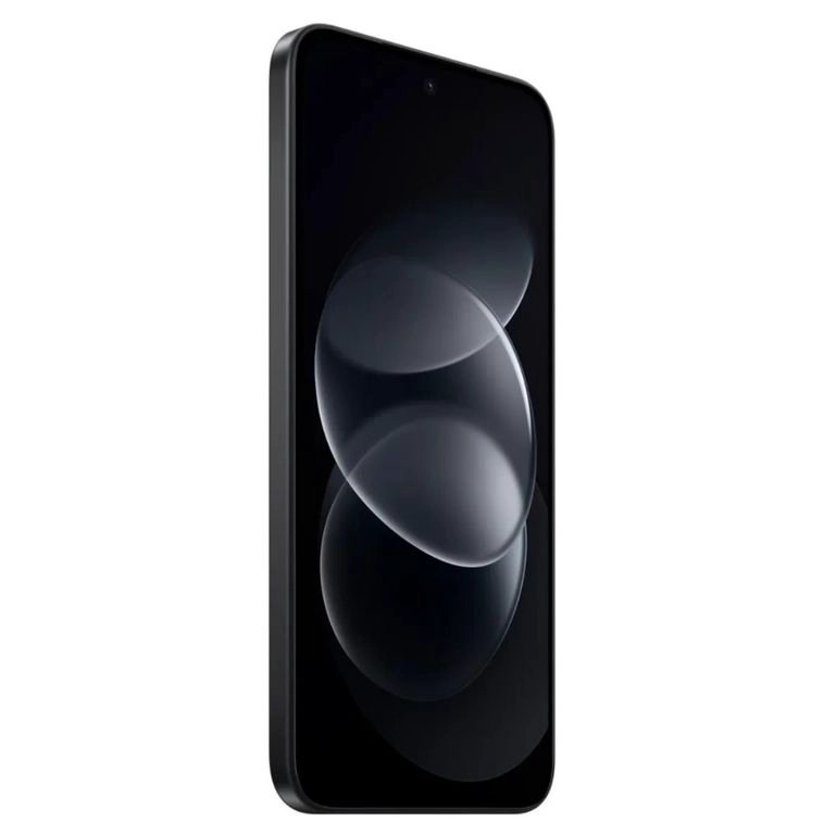 XIAOMI REDMI NOTE 17 PRO MAX 5G 256GB - NEGRO - 5