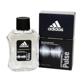 PERFUME ADIDAS DYNAMIC PULSE EDT 100 ML HOMBRE | 100 ml - 1