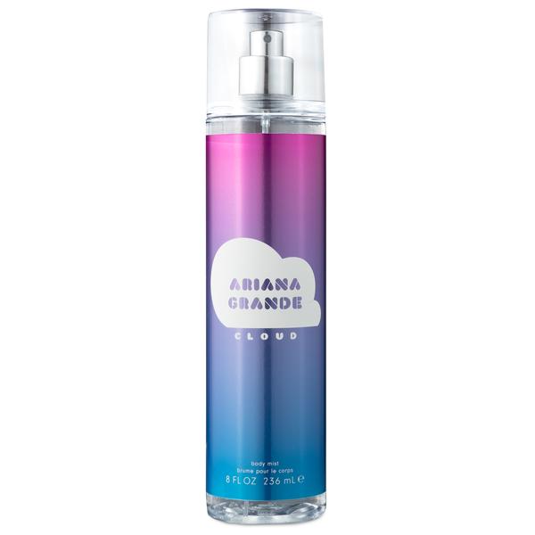 BODY MIST CLOUD ARIANA GRANDE 236 ML - 1
