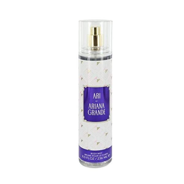 BODY MIST ARI ARIANA GRANDE 236 ML - 1
