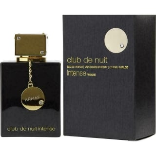 CLUB DE NUIT INTENSE ARMAF EDP 105 ML MUJER | 105 ml