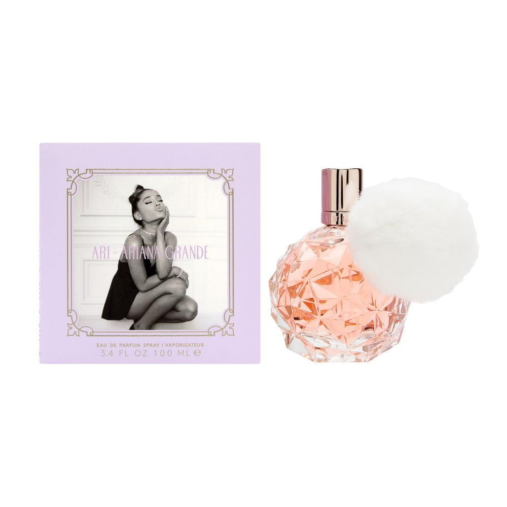 PERFUME ARI DE ARIANA GRANDE EDP 100ML MUJER - 1