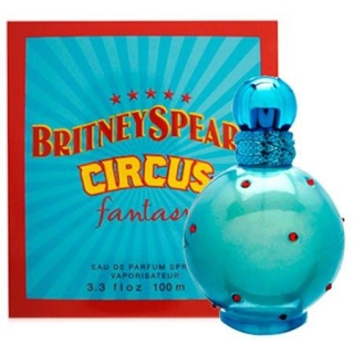 CIRCUS FANTASY BRITNEY SPEARS EAU DE PARFUM 100 ML | 100 ml - 1