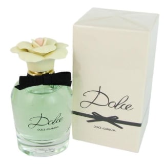 DOLCE DE DOLCE GABANNA EDP 75 ML | 75 ml - 1