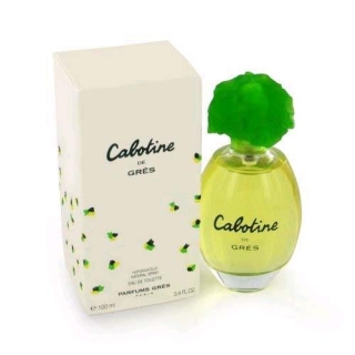 CABOTINE DE GRES EDT 100ML | 100 ml - 1