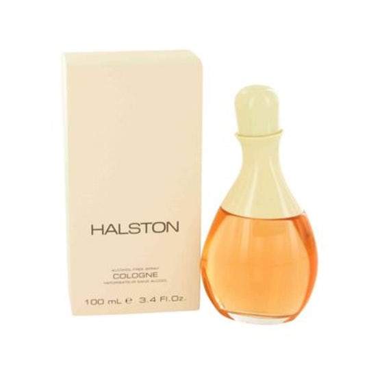 PERFUME HALSTON 100ML MUJER | 100 ML - 1