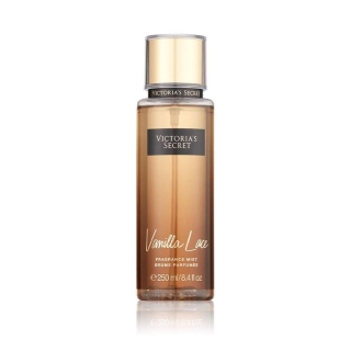 SPLASH VICTORIA SECRET VANILLA LACE 250ML MUJER | 250 ML - 1