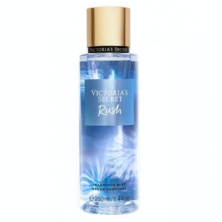 SPLASH VICTORIA SECRET RUSH 250ML MUJER | 250 ml - 1