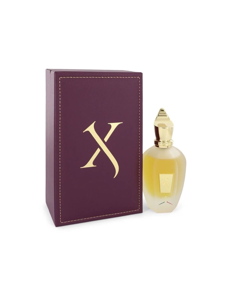 PERFUME XERJOFF XJ 1861 NAXOS EDP 100 ML UNISEX - 1