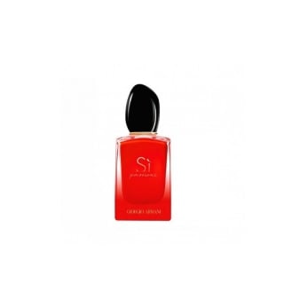 SIN CAJA GIORGIO ARMANI SI PASSIONE INTENSE EDP 100ML MUJER (INTENSE) | 100 ML - 1