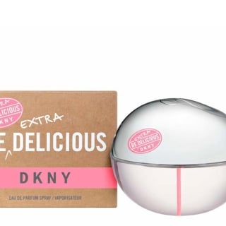 PERFUME DKNY BE EXTRA DELICIOUS EDP 100ML MUJER (NUEVO - EXTRA) | 100 ml - 1