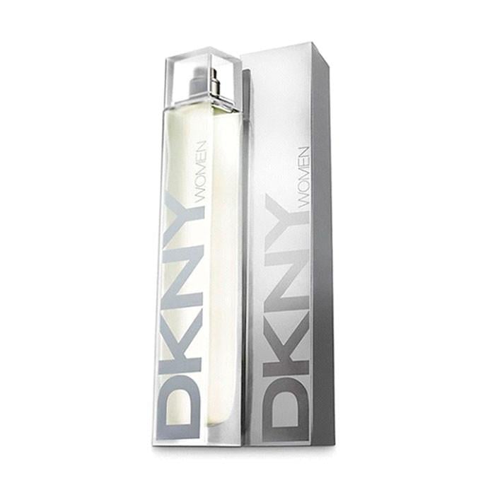PERFUME DKNY TORRE MUJER EDP 100 ML - 1