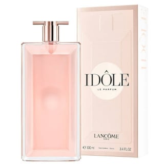 PERFUME LANCOME IDOLE EDP 100 ML MUJER (GRANDE) | 100 ml - 1