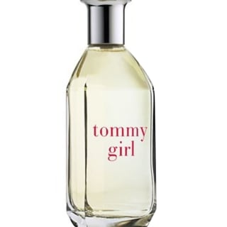 SIN CAJA TOMMY HILFIGER TOMMY MUJER EDT 100ML MUJER | 100 ml - 1