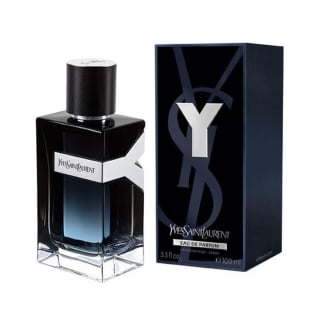 PERFUME YSL Y EDP 100ML HOMBRE (YVES SAINT LAURENT) (PERFUME) | 100 ml - 1