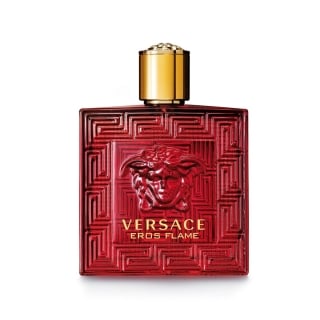 SIN CAJA VERSACE EROS FLAME EDP 100ML HOMBRE | 100 ml - 1