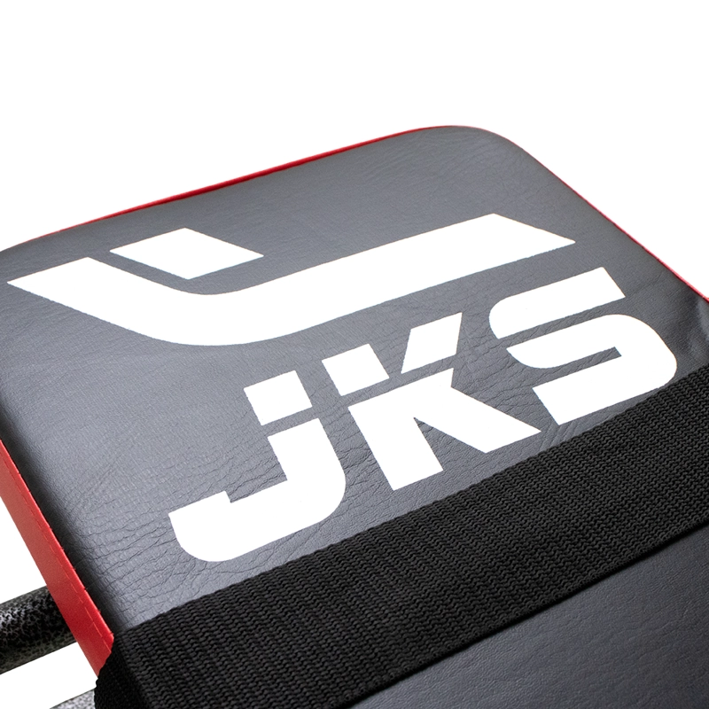 BANCA MAQUINA DE EJERCITACION JKS - 5