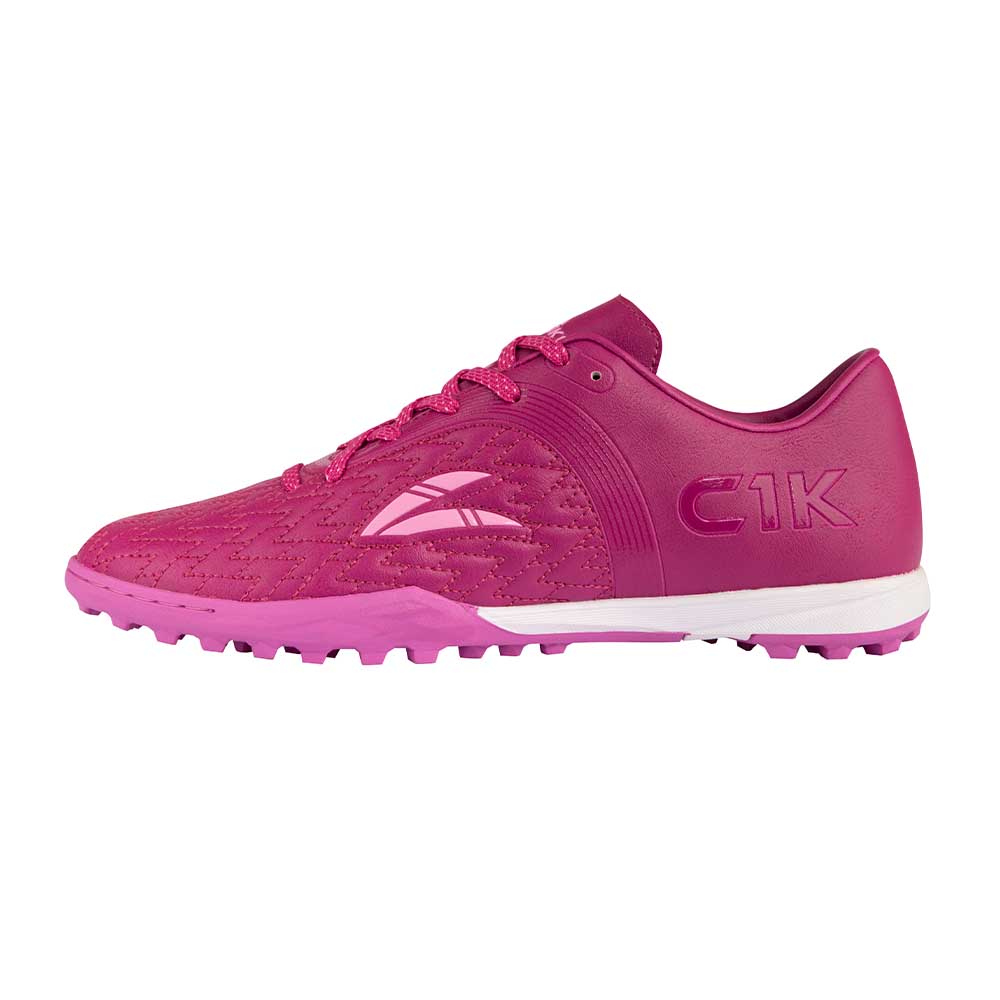 Les meilleurs crampons de foot pour enfant . FR