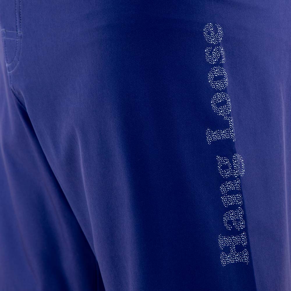 TRAJE DE BAÑO HOMBRE TOP AZUL HANG LOOSE - 4