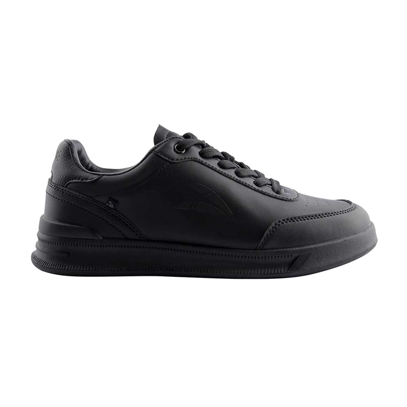 ZAPATILLAS URBANAS FORET NEGRO CAC1KE - 1